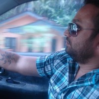 Malinthe Dassanayake