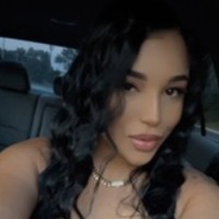 Jamilet Bonilla