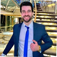 Murilo Polizel