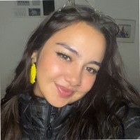 Nicolle Puentes