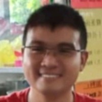 Jack Lee