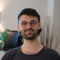 Martin Iñiguez De Onzoño Muruaga