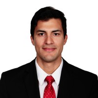 Adolfo M. Neda Cota