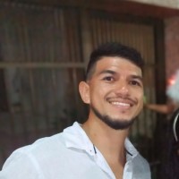 Tadeu Ferreira De Souza