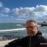 Silvio Bertone