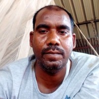 Ranjeet Nichale