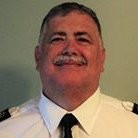 Kevin Garrison