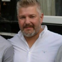 Sam Jones