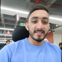 Tushaar T H