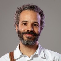 Vitor Medrado