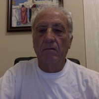 Gérard Hamel