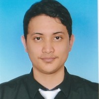 Ahmad Faisal