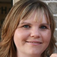 Kirsty Willson
