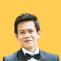 Petronilo Napoles