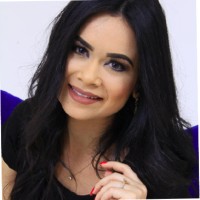 Karoline Soares