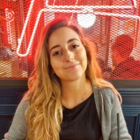 Giorgia Antonia Simboli