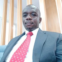 Jonathan Yaw Boampong