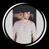 Muhammad Zeeshan Shaikh