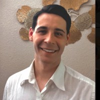 Justin Roberts