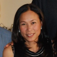 Quang Chi Pham