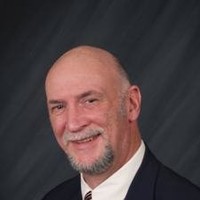 Bob O'Donnell