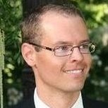 Michael O'Hagan