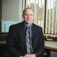 Matthew Cheever