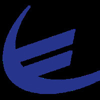 Agnès Haller de Hallenburg