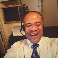 Michael Hooks