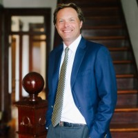 Neil Thomson