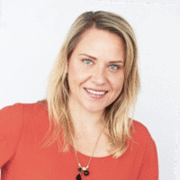 Agata Chmielewski