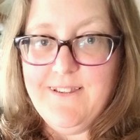 Bobbie Taulbee