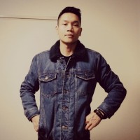 Martin Bryan Cabangangan