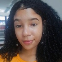Beatriz Reis