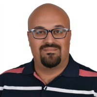 Ibrahim Al-Zoubi