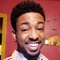 Corey Wimberly