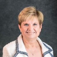 Sheryl Atherton