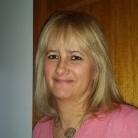 Christine Piaskowski