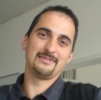 Zoltán Kiss