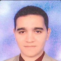 Mohamed Sabry