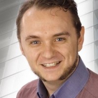 Michael Quarten