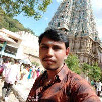 Kamaraj Raj