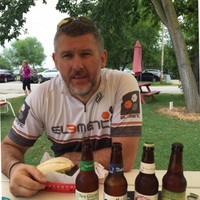 Piotr Stukin