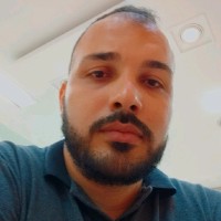 Carlos Henrique Souza Ignácio