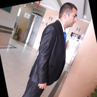 Waqas Qayyum