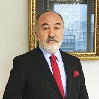 Yusuf Bulut Öztürk