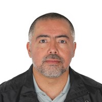 Pedro A. Uzcanga Castro