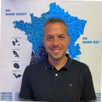 Julien Bourdon