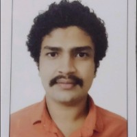 Shanid Cherukattil