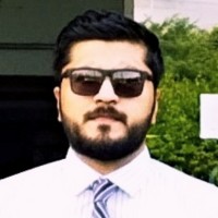 Waleed Rasheed